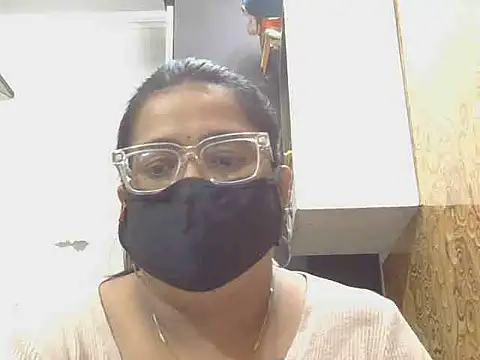 GangbangCouple online show from 21, 6, 2026