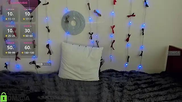 Vedime online show from 5, 6, 2026
