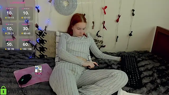Vedime online show from 8, 6, 2026