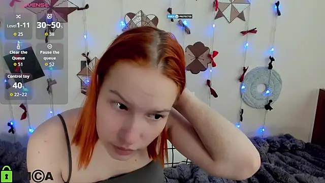 Vedime online show from 15, 6, 2026