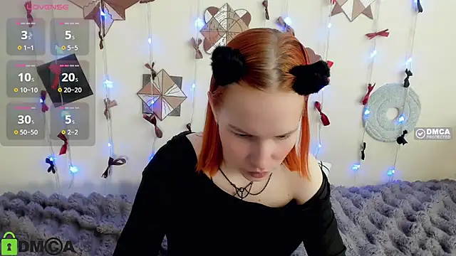 Vedime online show from 16, 6, 2026