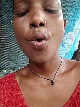 Sweet-runi online show from 9, 6, 2026