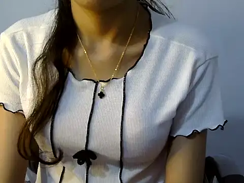 Mehaak  online show from 6, 6, 2026