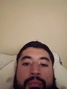 zeus7666 online show from 5, 7, 2026