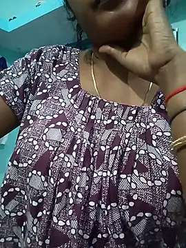 sweetAkhi online show from 15, 6, 2026