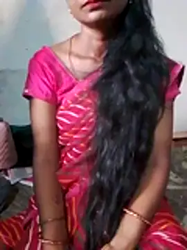 Anamika-Devi online show from 14, 6, 2026
