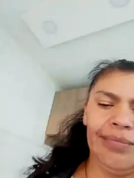 jennifer 0717 online show from 14, 6, 2026
