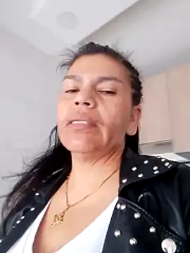jennifer 0717 online show from 15, 6, 2026