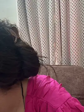 Snapshot of raavigirl chatting on 18, 5, 2026 raavigirl online show from 18, 5, 2026