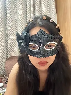 Snapshot of raavigirl chatting on 8, 6, 2026 raavigirl online show from 8, 6, 2026