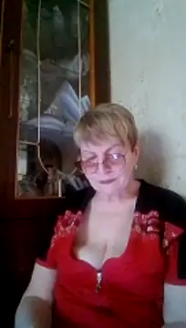 SophieBurns online show from 9, 6, 2026