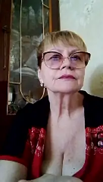 SophieBurns online show from 14, 6, 2026