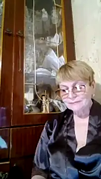 SophieBurns online show from 16, 6, 2026
