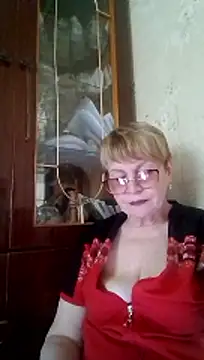 SophieBurns online show from 18, 6, 2026