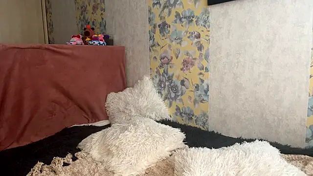 CassyVixen online show from 13, 6, 2026