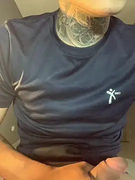 Snapshot of JacobVegas chatting on 6, 6, 2026 JacobVegas online show from 6, 6, 2026