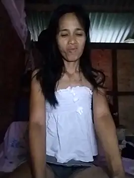 sweet maxine44 online show from 22, 5, 2026