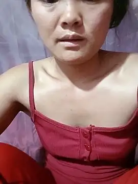 Luminana online show from 20, 6, 2026