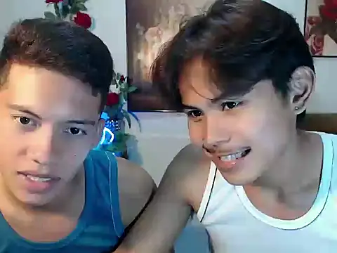 Snapshot of twink_ivanxxxx chatting on 20, 6, 2026 twink ivanxxxx online show from 20, 6, 2026