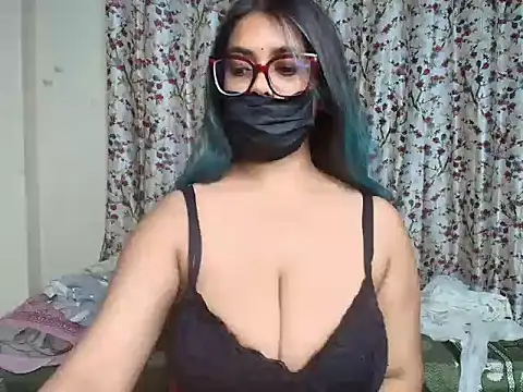Bold-camlin online show from 25, 6, 2026