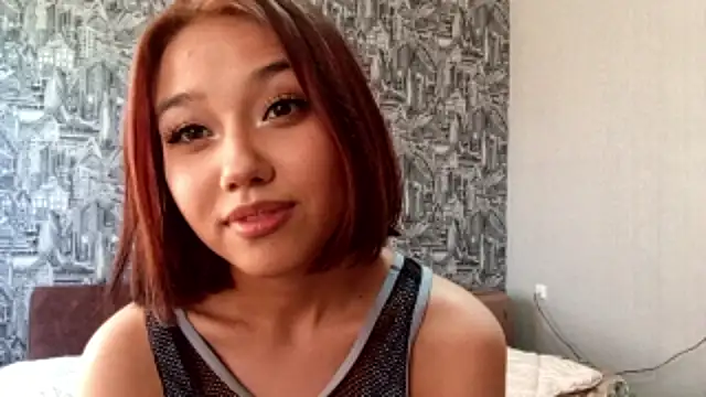 AnnettaBelsito online show from 20, 5, 2026