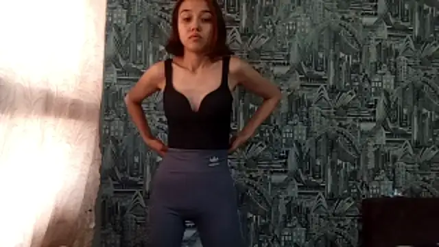 AnnettaBelsito online show from 9, 6, 2026