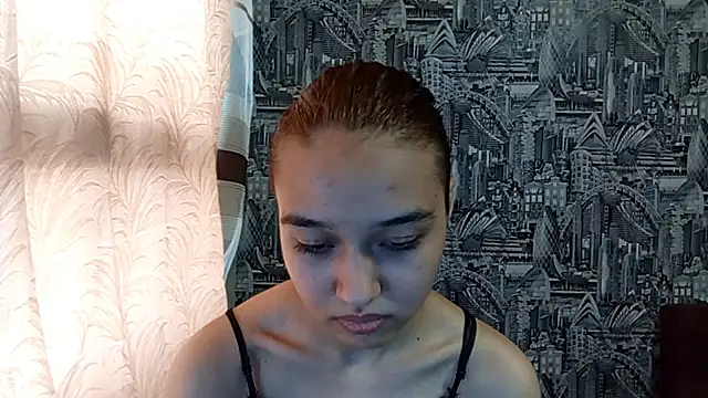AnnettaBelsito online show from 10, 6, 2026