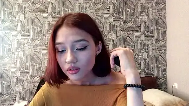 AnnettaBelsito online show from 20, 6, 2026
