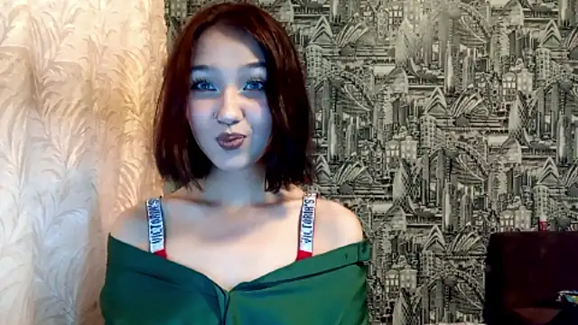 AnnettaBelsito online show from 25, 6, 2026