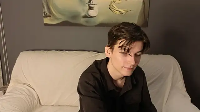 A LF online show from 18, 6, 2026