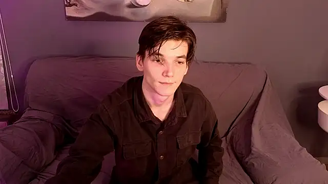 A LF online show from 19, 6, 2026