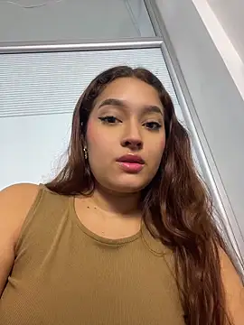 Emily Harpeer online show from 22, 5, 2026
