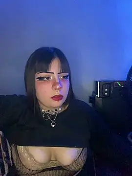 ugly shinii99 online show from 26, 4, 2026