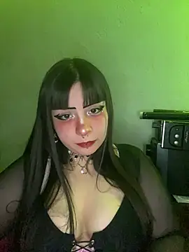ugly shinii99 online show from 28, 4, 2026