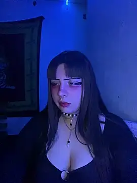 ugly shinii99 online show from 2, 5, 2026