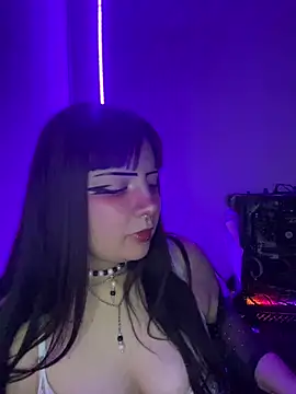 ugly shinii99 online show from 3, 5, 2026