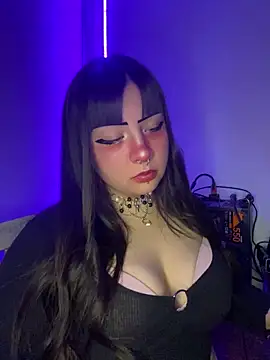 ugly shinii99 online show from 20, 5, 2026