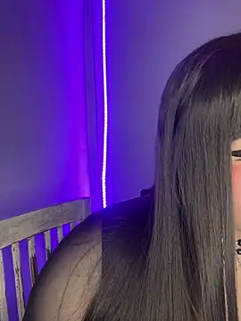 ugly shinii99 online show from 23, 5, 2026
