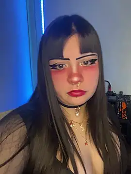 ugly shinii99 online show from 29, 5, 2026