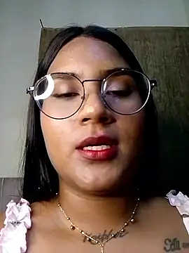 Zoe Renata online show from 19, 6, 2026