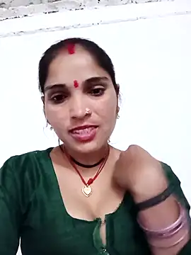 Komal4050 online show from 14, 2, 2026