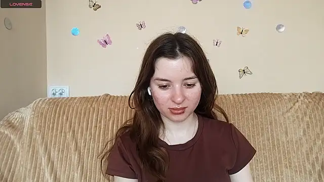 LanitaHemple online show from 15, 5, 2026