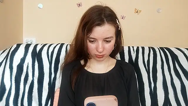 LanitaHemple online show from 17, 6, 2026