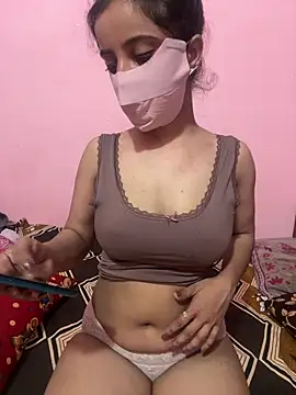 Hello Priya16 online show from 13, 4, 2026