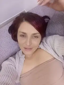 Cataleya marinn online show from 17, 6, 2026