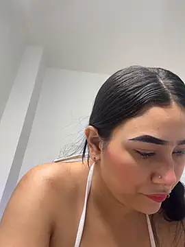 Snapshot of Mia__Starxxx chatting on 18, 6, 2026 Mia Starxxx online show from 18, 6, 2026