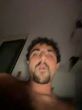 elia2711 online show from 30, 6, 2026