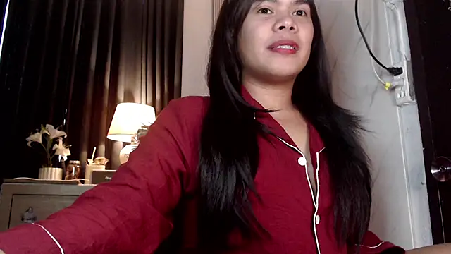 Mooree naba online show from 30, 6, 2026