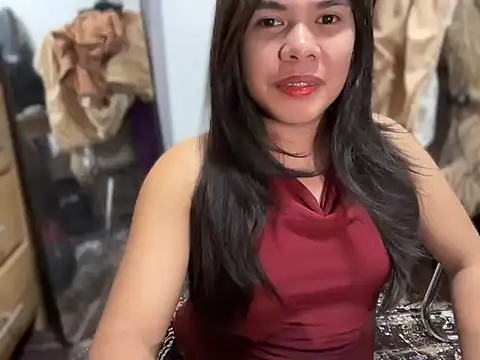 Mooree naba online show from 2, 7, 2026
