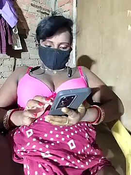 PRIYAGOYAL online show from 15, 6, 2026